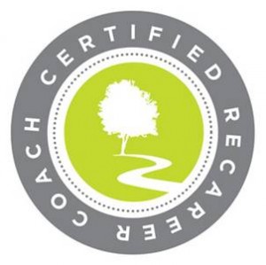 certified-recareer-coach-logo